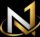 NexoraOne Agency